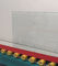 Linha de produção de vidro de isolamento de vidro da máquina de corte usada para produzir o vidro de isolamento
