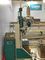 Máquina de enchimento, máquinas de enchimento e equipamento dessecantes automatizados