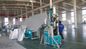 Qualidade automática de máquina de dobra da barra de LJZW 2020A boa e eficiência alta da produção