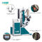 Máquina de enchimento dessecante do sistema de controlo alemão do PLC de Siemens para o processamento de vidro oco