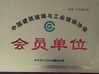 China Jinan Lijiang Automation Equipment Co., Ltd. Certificações