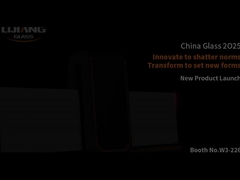 Aplicador de filme protetor de vidro (Primeira unidade na Ásia.)