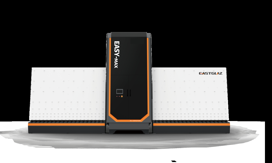 Aplicador de filme protetor de vidro (produto patenteado) ((Primeira unidade na Ásia)