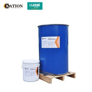 Robô automático completo da selagem para o vidro de vidro e dado forma de processamento, pisado de isolamento do vidro