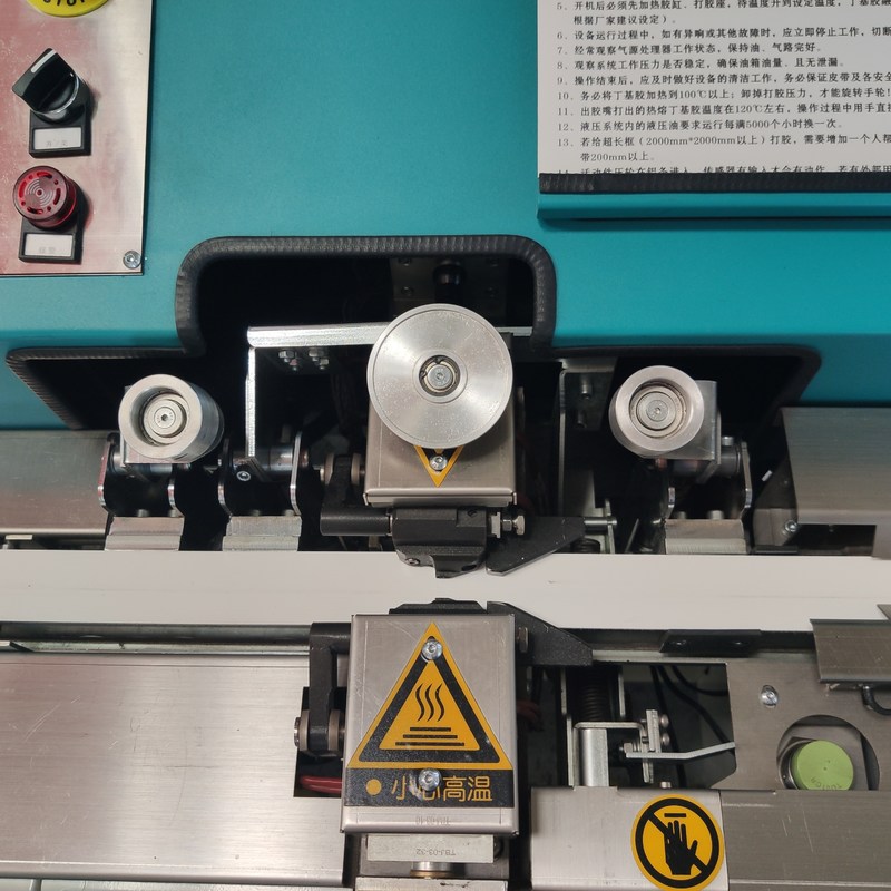 Máquina de enchimento molecular de Seive do dessecativo automático para a barra do espaçador e estratificação de alumínio de vidro de isolamento da tira