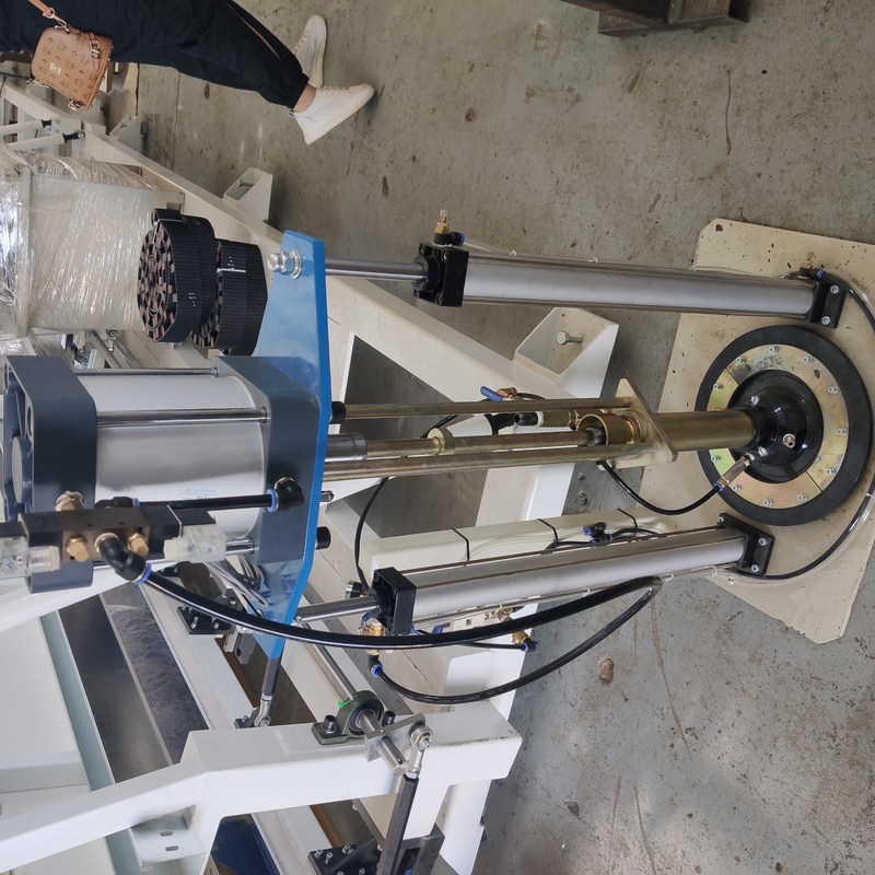 Linha vidro dobro de isolamento triplicar-se de IG e de etapa do robô de vidro da selagem para o vidro de isolamento