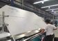 Velocidade de vidro de isolamento de dobra da máquina 26 S do espaçador de alumínio para o grande quadro