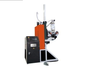 Máquina de enchimento dessecante