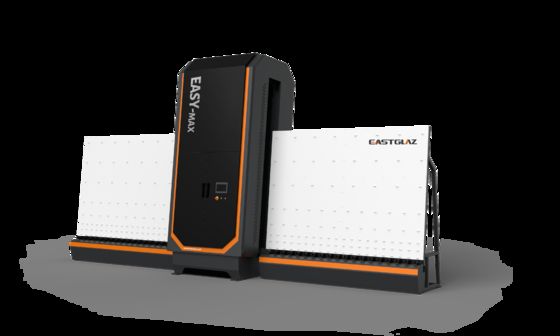 Aplicador de filme protetor de vidro (produto patenteado) ((Primeira unidade na Ásia)