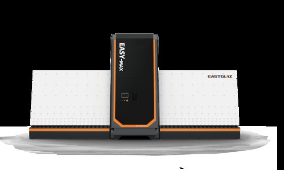 Aplicador de filme protetor de vidro (produto patenteado) ((Primeira unidade na Ásia)