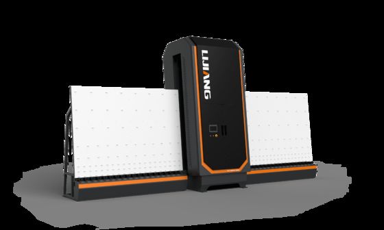 Aplicador de filme protetor de vidro (produto patenteado) ((Primeira unidade na Ásia)