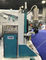Máquina de enchimento dessecante da peneira molecular de máquina de enchimento da máquina de vidro da vitrificação dobro do PLC