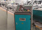 Máquina de enchimento do gás do argônio de IGU para o processamento de vidro de isolamento do vidro da vitrificação dobro